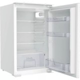 Gorenje RI409EP1 Beépíthető 129 L E Fehér hűtőszekrény