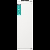 GORENJE RI517E62WF (RI517E62WF)