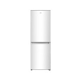 Gorenje RK4162PW4 fehér, alulfagyasztós, Hűtő:159L, Fagyasztó:71L, hűtőszekrény