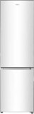 Gorenje RK4182PW4 kombinált hűtőszekrény, 269L