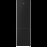 GORENJE RK58DPB4 (RK58DPB4 )