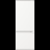 GORENJE RKI514E21 Beépíthető Kombinált Hűtőszekrény