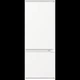 GORENJE RKI514E21 (RKI514E21)