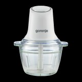 Gorenje S501GW aprító