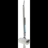 GORENJE SFC144W (3838782496721)