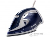 Gorenje SIH2200BLC gőzölős vasaló, kék