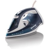 Gorenje SIH2200TQC sötétkék gőzölős vasaló (735774)