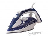 Gorenje SIH2600BLC gőzölős vasaló, 2600W, kék