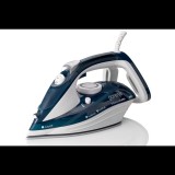 Gorenje SIH2800TQC Steam Iron Gőzölős vasaló (SIH2800TQC)