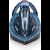 Gorenje SIH3200DB Gőzölős vasaló 3200W - Kék (SIH3200DB)