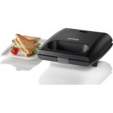 Gorenje SM701GCB szendvicssütő