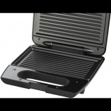 Gorenje SM701GCB szendvicssütő (SM701GCB)