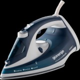 Gorenje SteamCarePlus SIH2200TQC Vasaló (SIH2200TQC)
