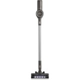 Gorenje SV252420FFA 2in1 álló porszívó (744839)