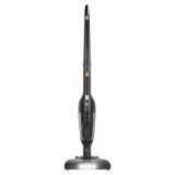 Gorenje (SVC144FBK) álló vezeték nélküli 2in1 porszívó, 95W