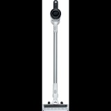 Gorenje SVC216FMLW Rúdporszívó Akkumulátor Száraz HEPA Porzsák nélküli 0,5 L 135 W Fekete, Fehér (SVC216FMLW)