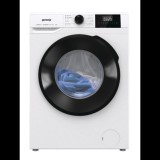 GORENJE Szabadonálló elöltöltős keskeny mosógép W1NGPI61SBS