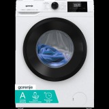 GORENJE Szabadonálló elöltöltős keskeny mosógép W3NGPI61SAS