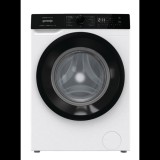 GORENJE Szabadonálló elöltöltős keskeny mosógép WNHA62SASEU