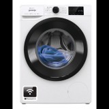 GORENJE Szabadonálló elöltöltős mosógép WPNEI72A1SWIFI