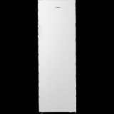 Gorenje Szabadonálló Fagyasztószekrény FN4172CW