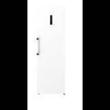 Gorenje Szabadonálló Fagyasztószekrény FN619DAW6