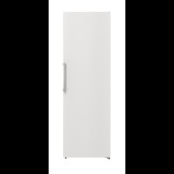 Gorenje Szabadonálló Fagyasztószekrény FN619EEW5