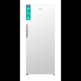 Gorenje Szabadonálló Fagyasztószekrény FNC717DAW5