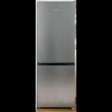 Gorenje Szabadonálló Hűtőszekrény RK14EPS4