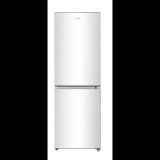 Gorenje Szabadonálló Hűtőszekrény RK4162PW4