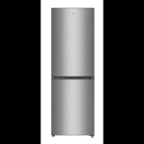 Gorenje Szabadonálló Hűtőszekrény RK416EPS4