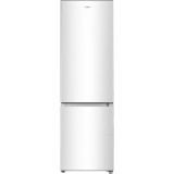 Gorenje Szabadonálló Hűtőszekrény RK4182PW4