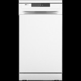 Gorenje szabadonálló mosogatógép GS520E15W