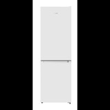 Gorenje Szabadonlló Hűtőszekrény NRK619EPW4