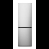 Gorenje Szabadonlló Hűtőszekrény NRK619EPXL4