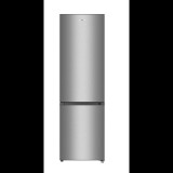 Gorenje Szabadonlló Hűtőszekrény RK418DPS4
