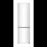 Gorenje Szabadonlló Hűtőszekrény RK418DPW4