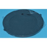 Gorenje szénszűrő H60E3 páraelszívóhoz (H10883187) (H10883187)