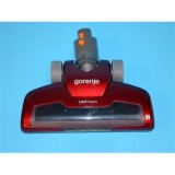 Gorenje SZÍVÓFEJ 574568