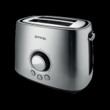 Gorenje T1000E Kenyérpirító