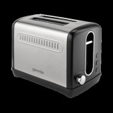 Gorenje T1100CLBK kenyérpirító