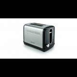 Gorenje T1100CLBK kenyérpirító (T1100CLBK)