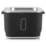 Gorenje T800ORAB kenyérpirító