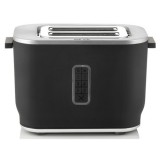 Gorenje T800ORAB kenyérpirító
