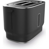 Gorenje T800ORAB kenyérpirító