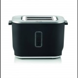 Gorenje T800ORAB kenyérpirító (T800ORAB)