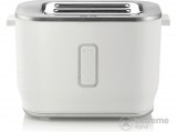 Gorenje T800RAW Ora-Ito kenyérpirító, fehér