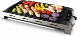 Gorenje TG2514B Elektromos Asztali Grill, Sütő