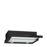 Gorenje TH60E3B beépíthető teleszkópos páraelszívó