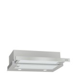 Gorenje TH60E3X páraelszívó beépíthető